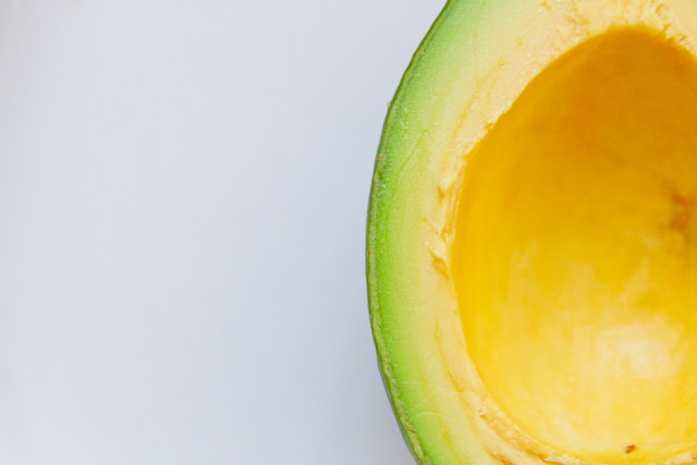 10 Natural Remedies for Clearer Skin